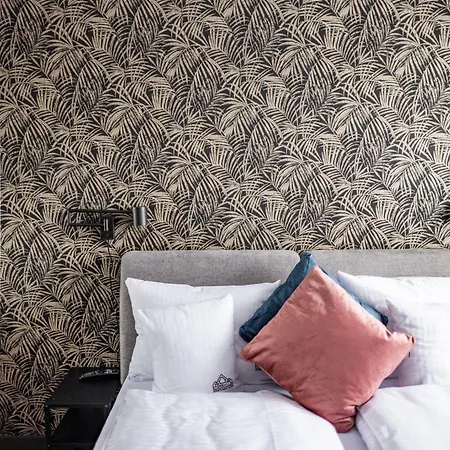 Stone Hill A10 Szklarska Διαμέρισμα