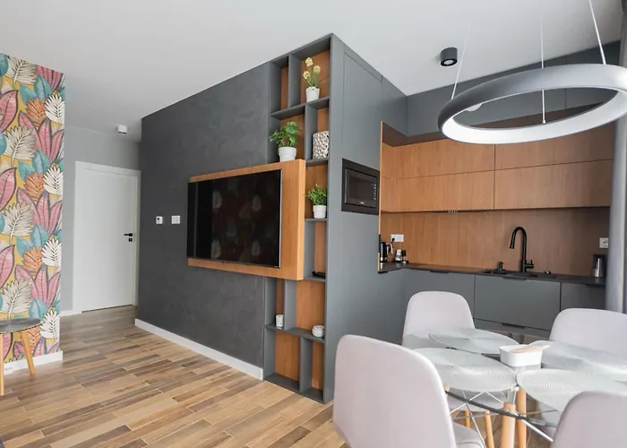 Stone Hill A10 Szklarska